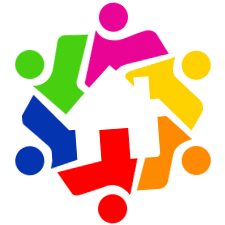 Logo Desa Bontokaddopepe